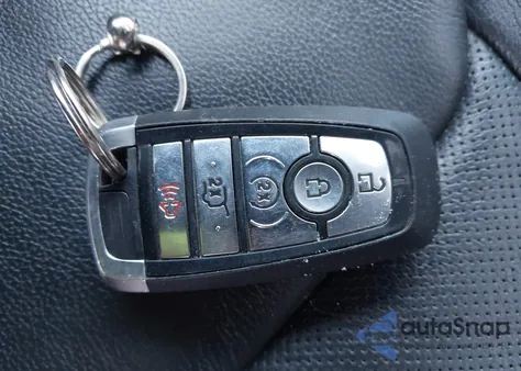 2020 Ford Explorer Limited from USA, damaged, VIN 1FMSK8FH0LGB06759